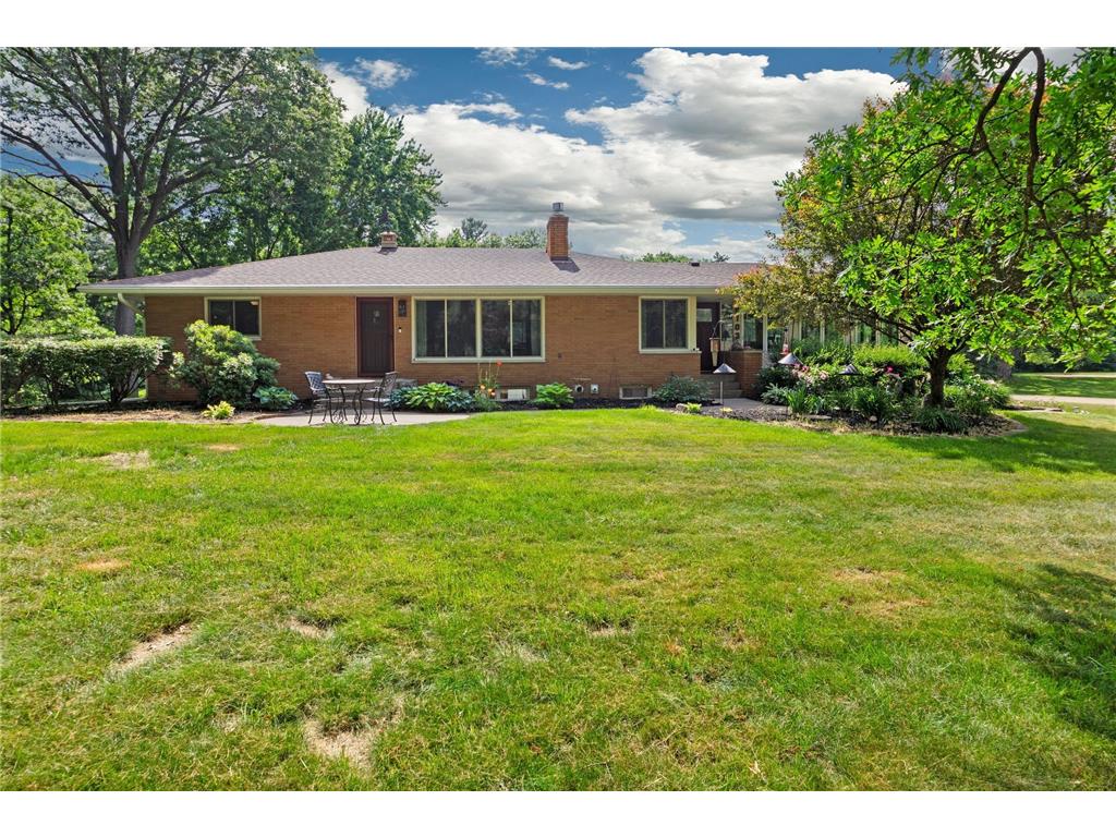 8703 Kimbro Avenue N Grant MN 55082 7090649 image1