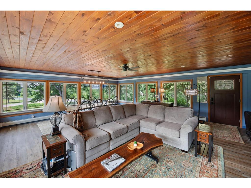 8703 Kimbro Avenue N Grant MN 55082 7090649 image10