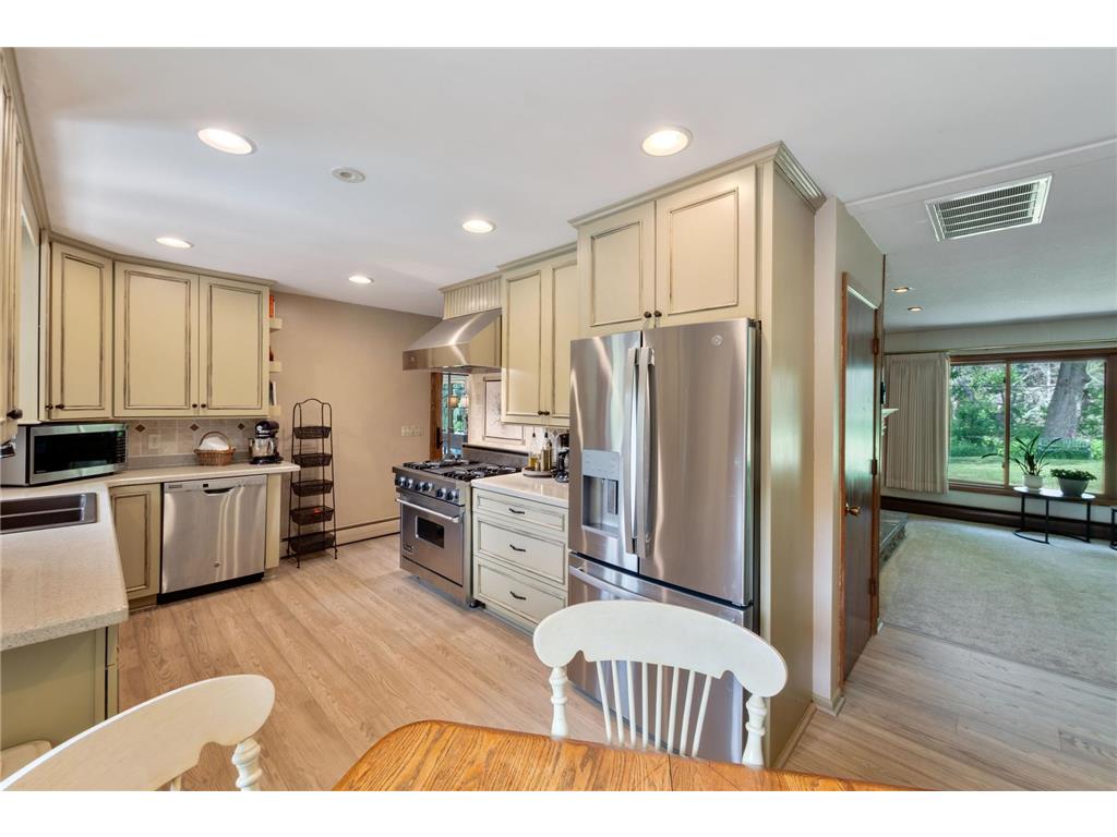 8703 Kimbro Avenue N Grant MN 55082 7090649 image11
