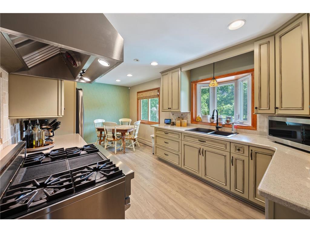 8703 Kimbro Avenue N Grant MN 55082 7090649 image12