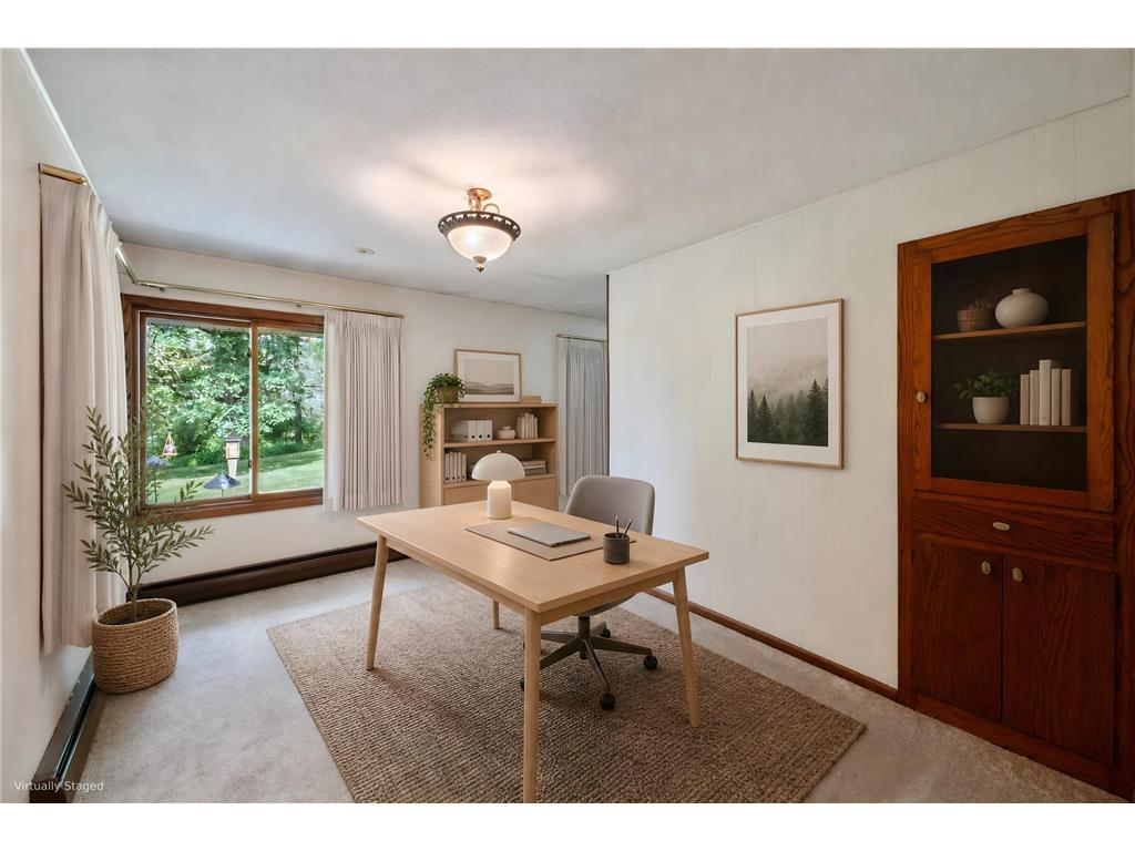 8703 Kimbro Avenue N Grant MN 55082 7090649 image13