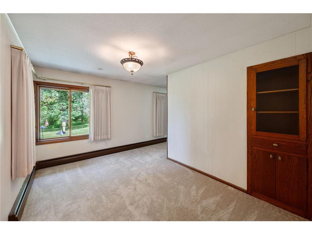 8703 Kimbro Avenue N Grant MN 55082 7090649 image14