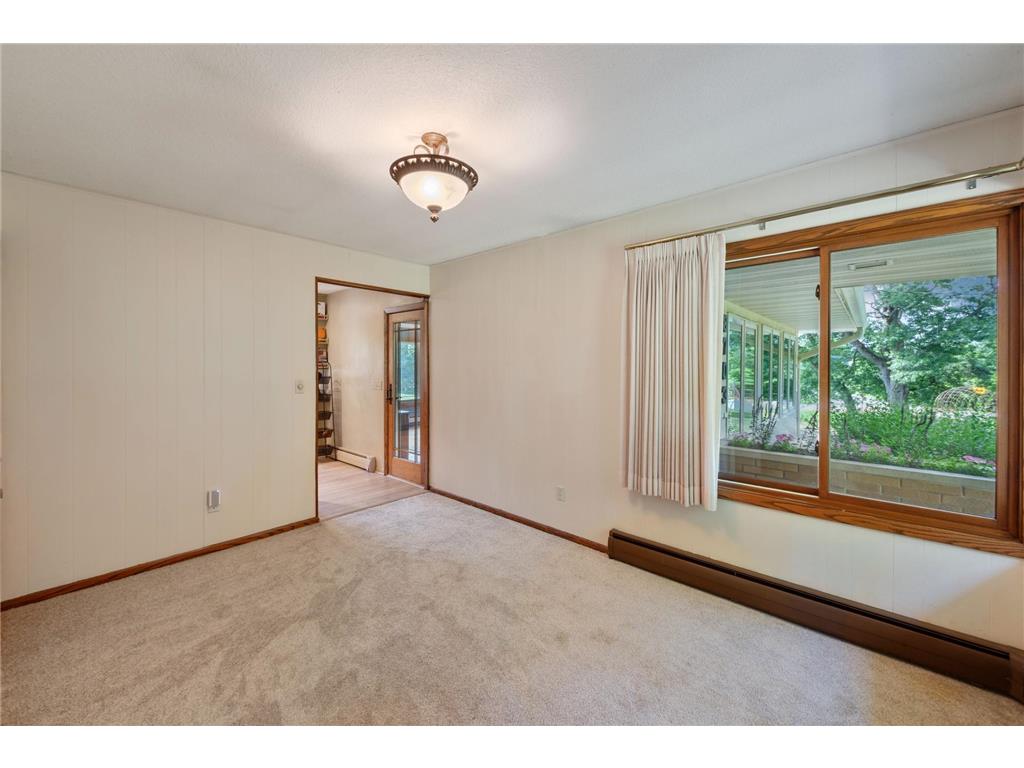 8703 Kimbro Avenue N Grant MN 55082 7090649 image15