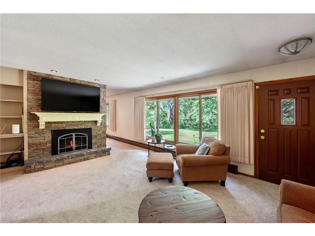 8703 Kimbro Avenue N Grant MN 55082 7090649 image16