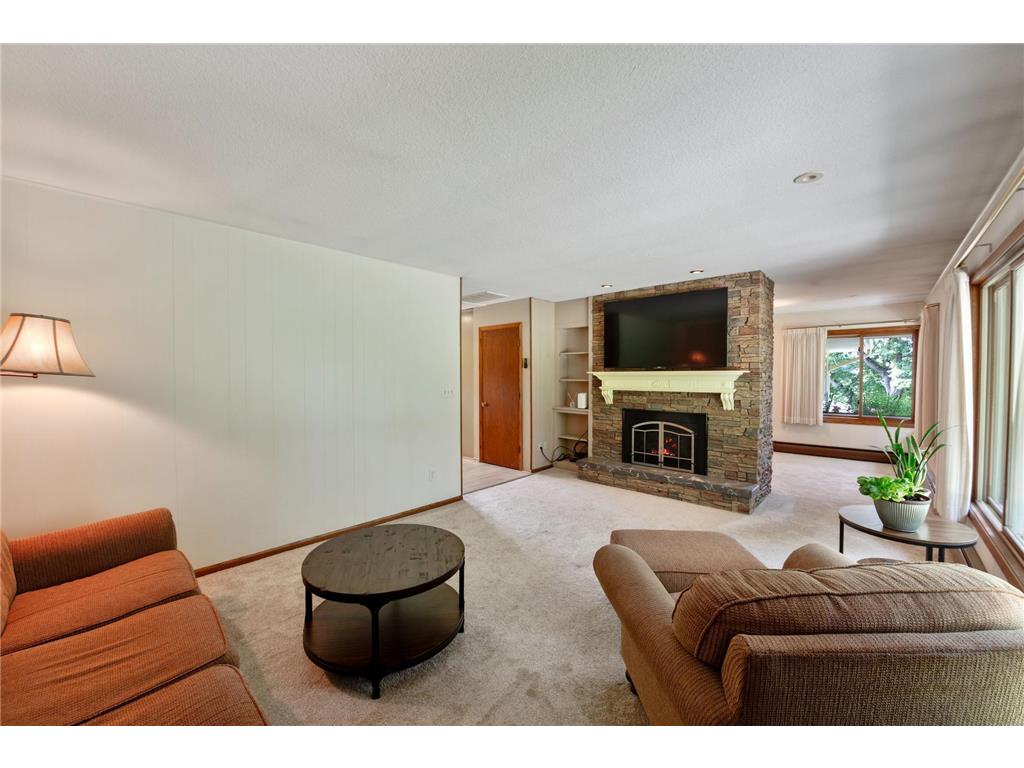 8703 Kimbro Avenue N Grant MN 55082 7090649 image17