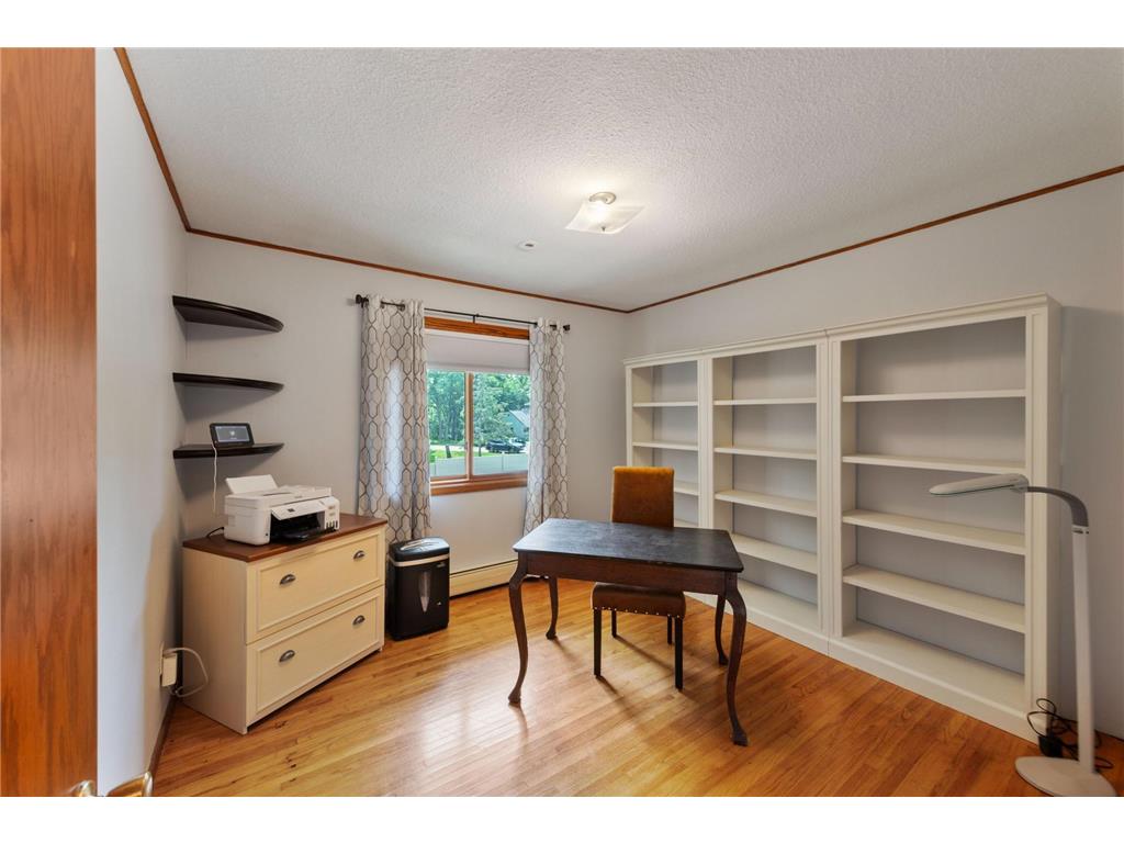 8703 Kimbro Avenue N Grant MN 55082 7090649 image18