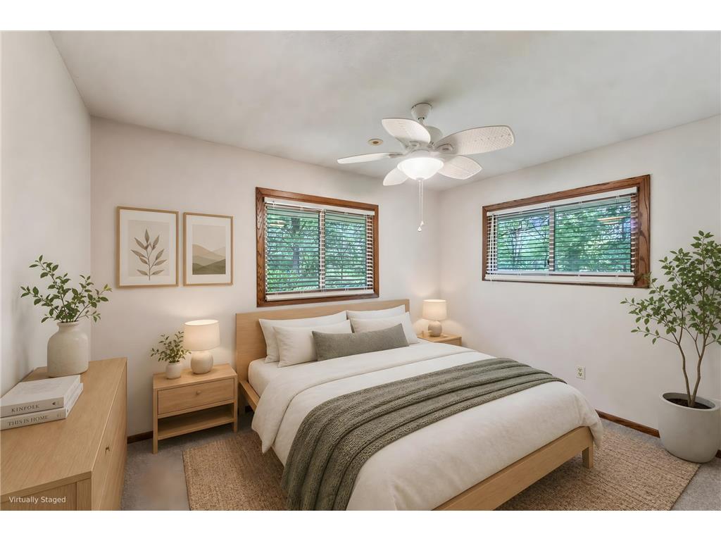 8703 Kimbro Avenue N Grant MN 55082 7090649 image19