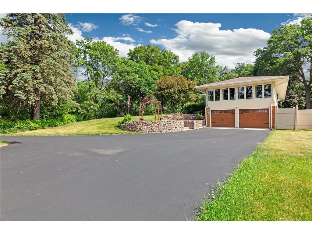 8703 Kimbro Avenue N Grant MN 55082 7090649 image2