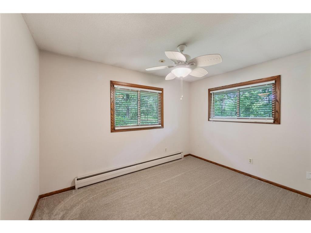 8703 Kimbro Avenue N Grant MN 55082 7090649 image20