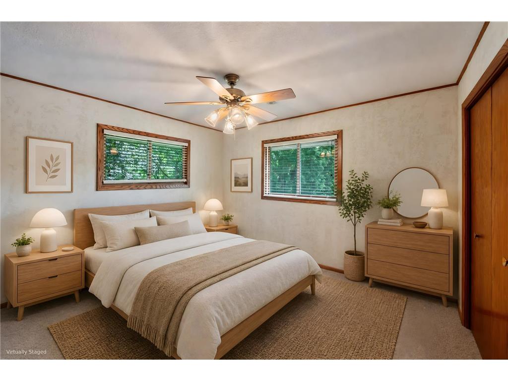 8703 Kimbro Avenue N Grant MN 55082 7090649 image21