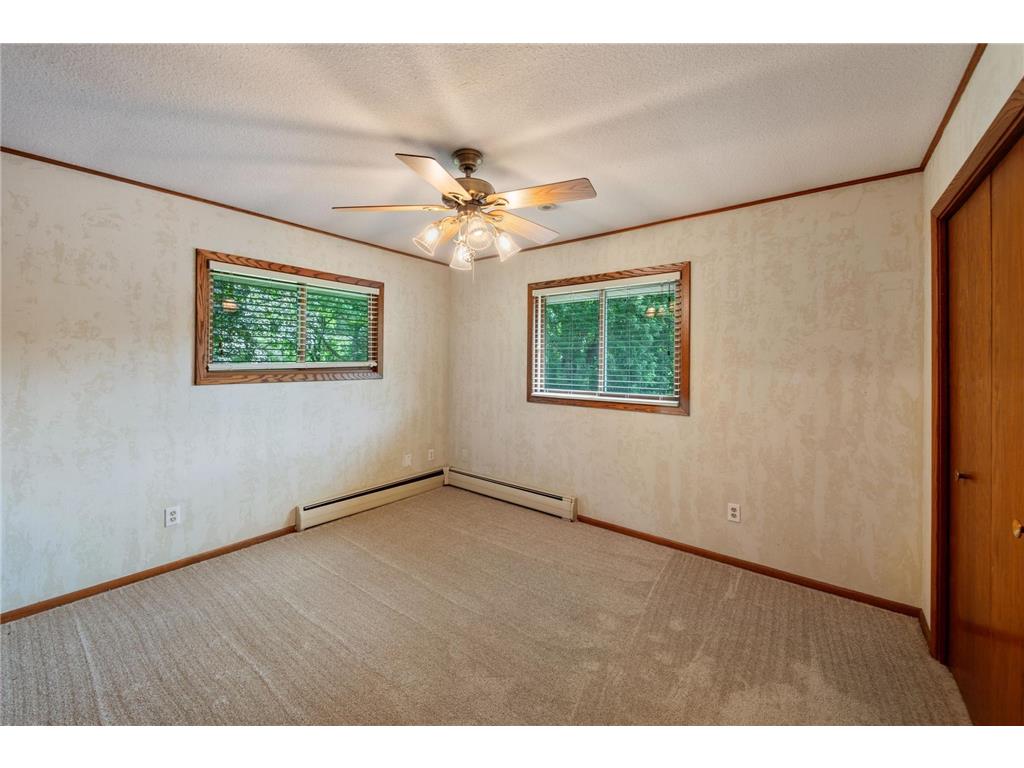 8703 Kimbro Avenue N Grant MN 55082 7090649 image22