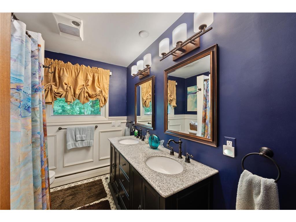 8703 Kimbro Avenue N Grant MN 55082 7090649 image23