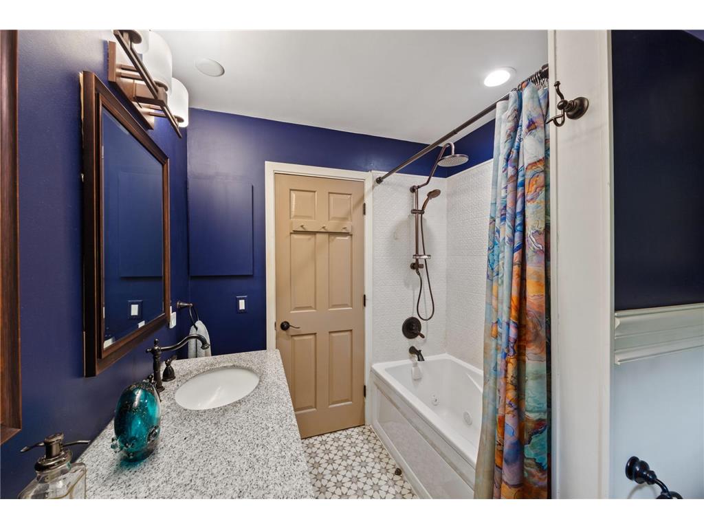 8703 Kimbro Avenue N Grant MN 55082 7090649 image24