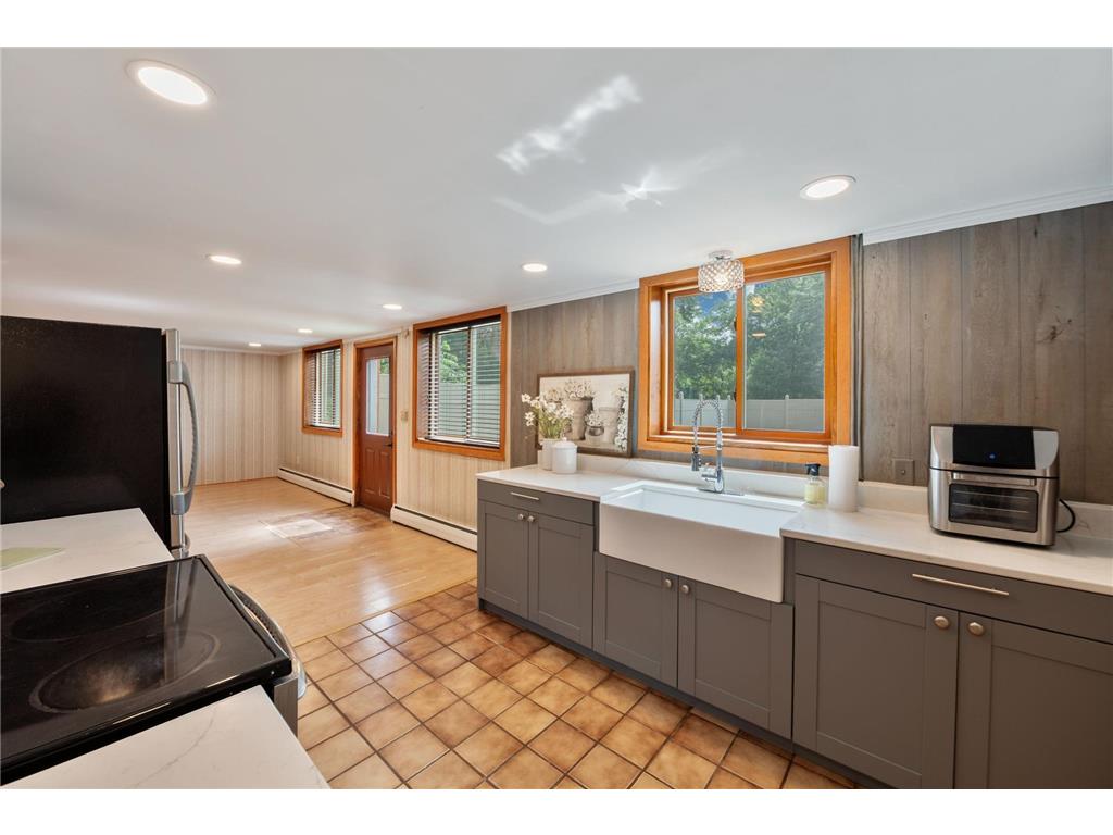 8703 Kimbro Avenue N Grant MN 55082 7090649 image25
