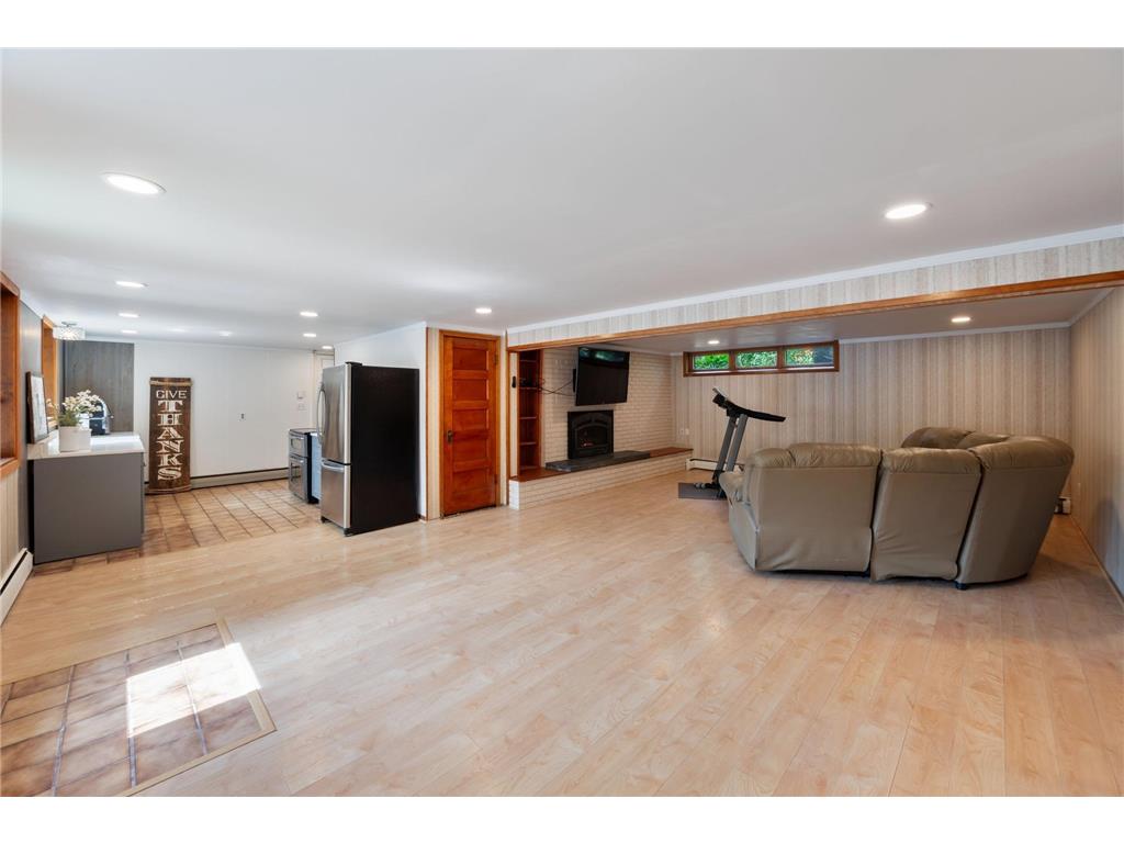 8703 Kimbro Avenue N Grant MN 55082 7090649 image26