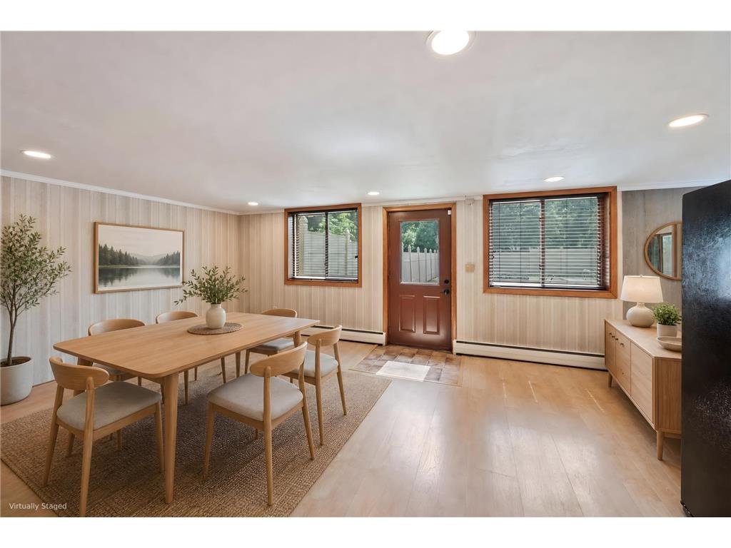 8703 Kimbro Avenue N Grant MN 55082 7090649 image27