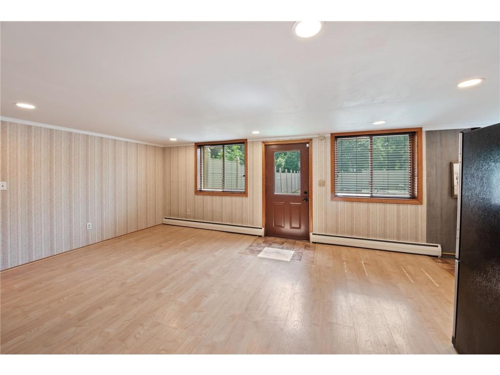 8703 Kimbro Avenue N Grant MN 55082 7090649 image28
