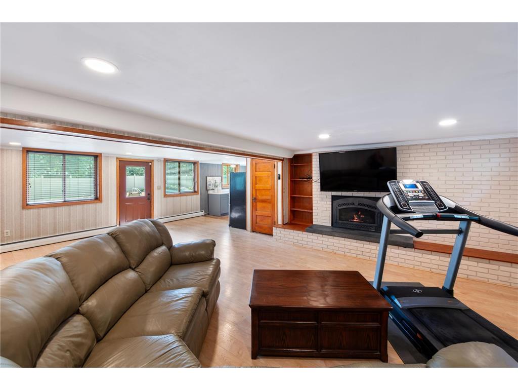 8703 Kimbro Avenue N Grant MN 55082 7090649 image29