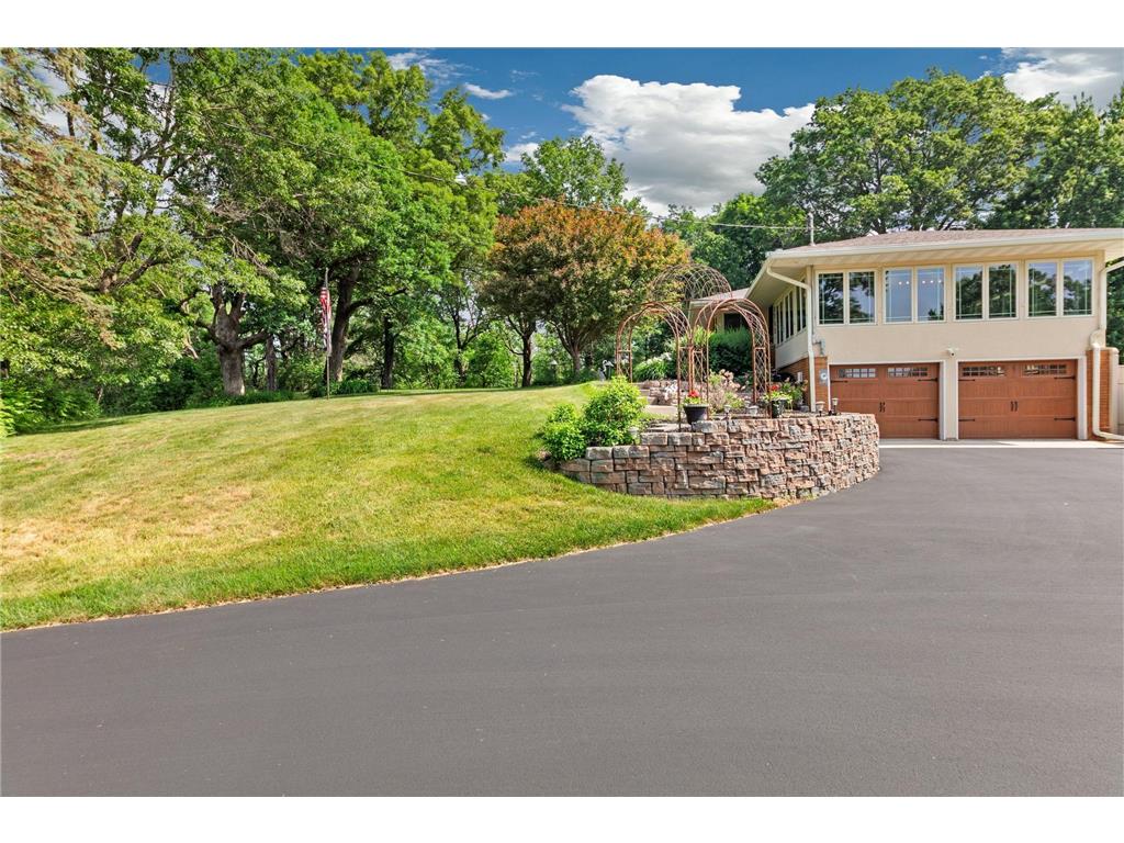 8703 Kimbro Avenue N Grant MN 55082 7090649 image3