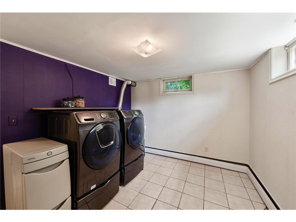 8703 Kimbro Avenue N Grant MN 55082 7090649 image31