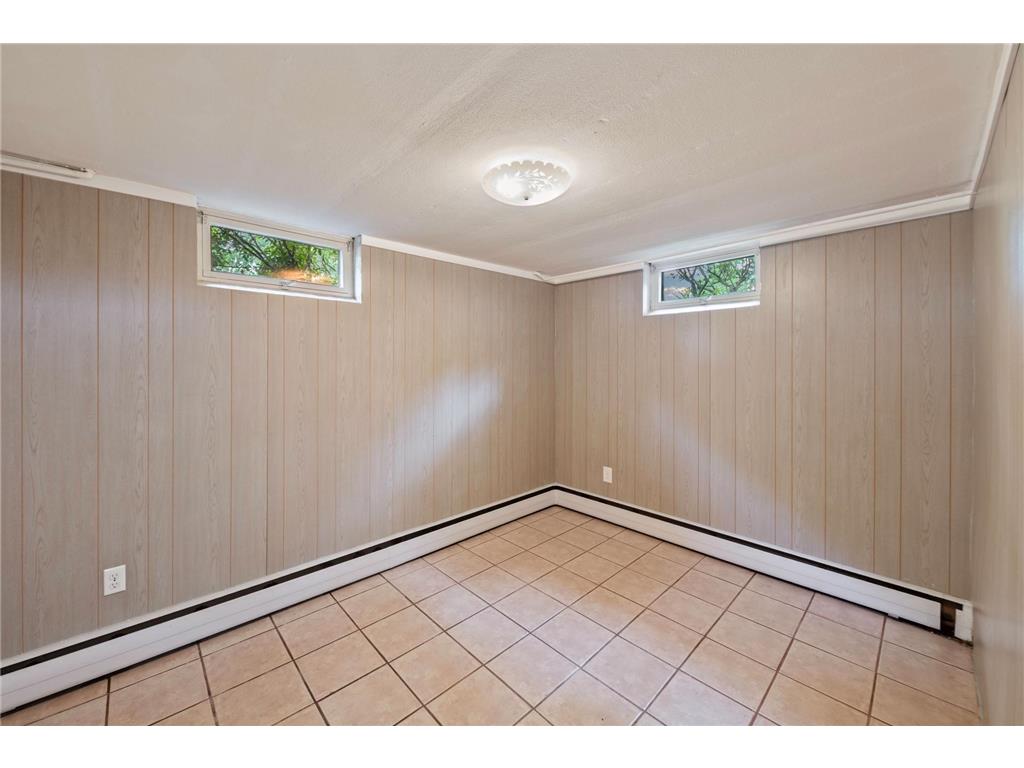 8703 Kimbro Avenue N Grant MN 55082 7090649 image33