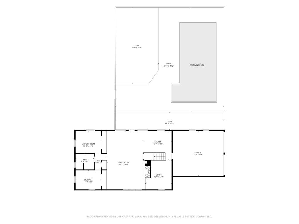 8703 Kimbro Avenue N Grant MN 55082 7090649 image34