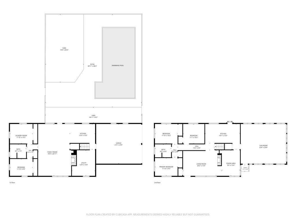 8703 Kimbro Avenue N Grant MN 55082 7090649 image36