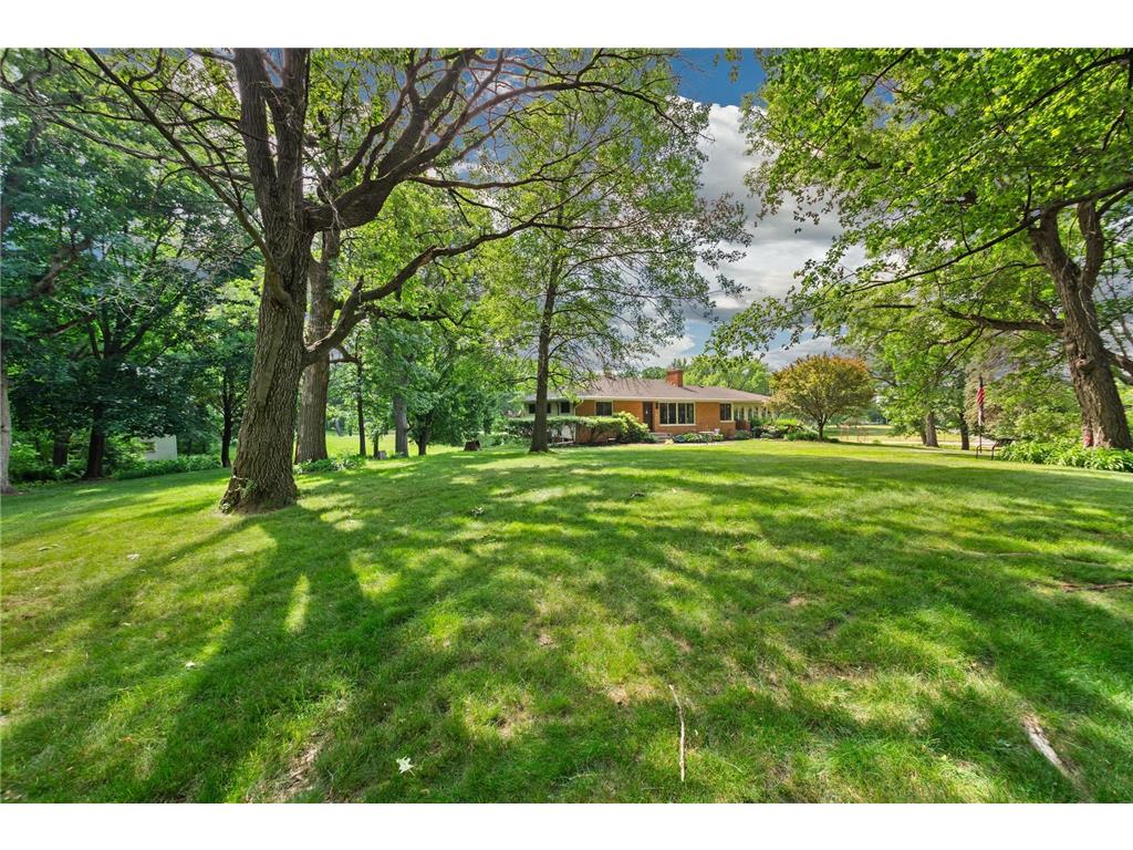 8703 Kimbro Avenue N Grant MN 55082 7090649 image4