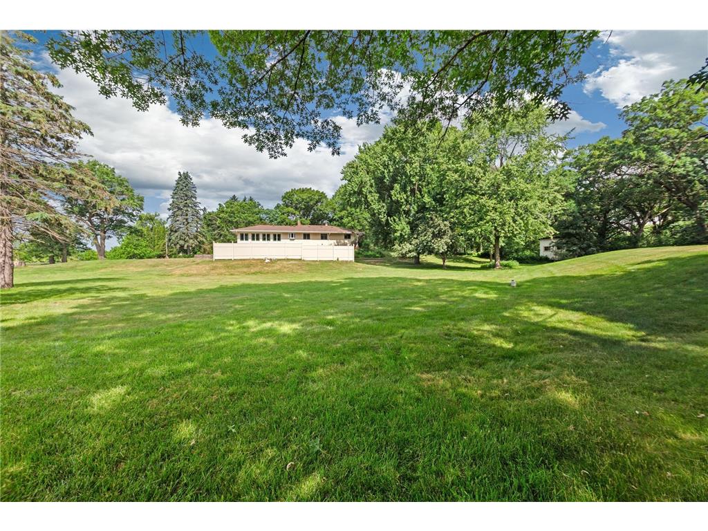8703 Kimbro Avenue N Grant MN 55082 7090649 image5