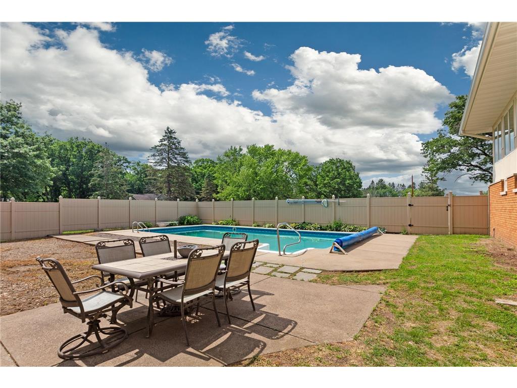 8703 Kimbro Avenue N Grant MN 55082 7090649 image6