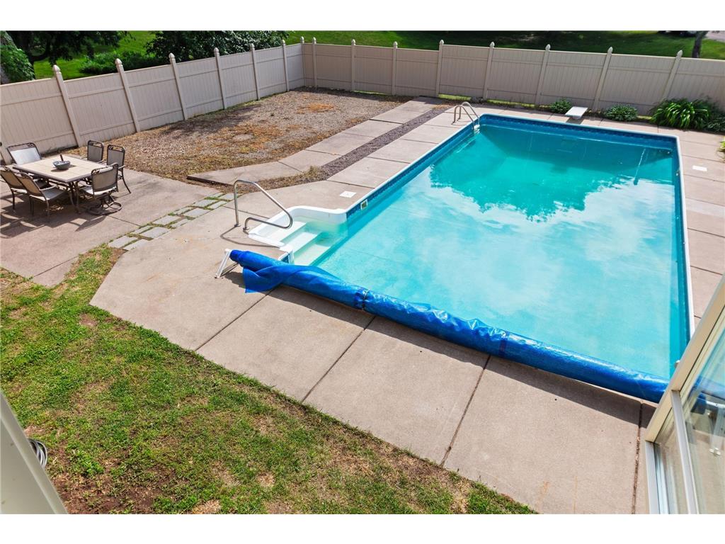 8703 Kimbro Avenue N Grant MN 55082 7090649 image7