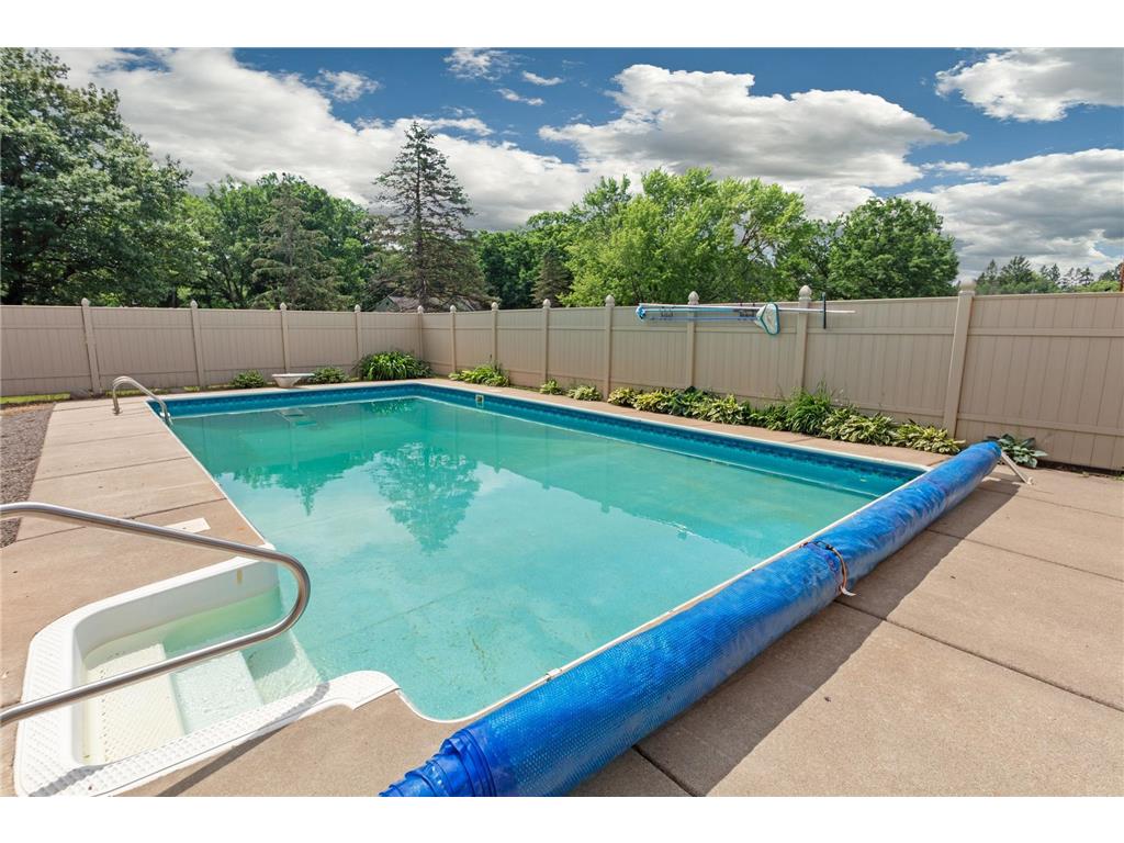 8703 Kimbro Avenue N Grant MN 55082 7090649 image8