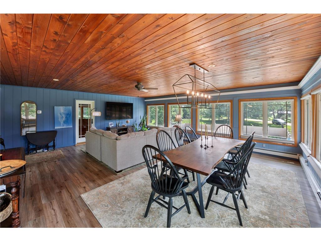 8703 Kimbro Avenue N Grant MN 55082 7090649 image9