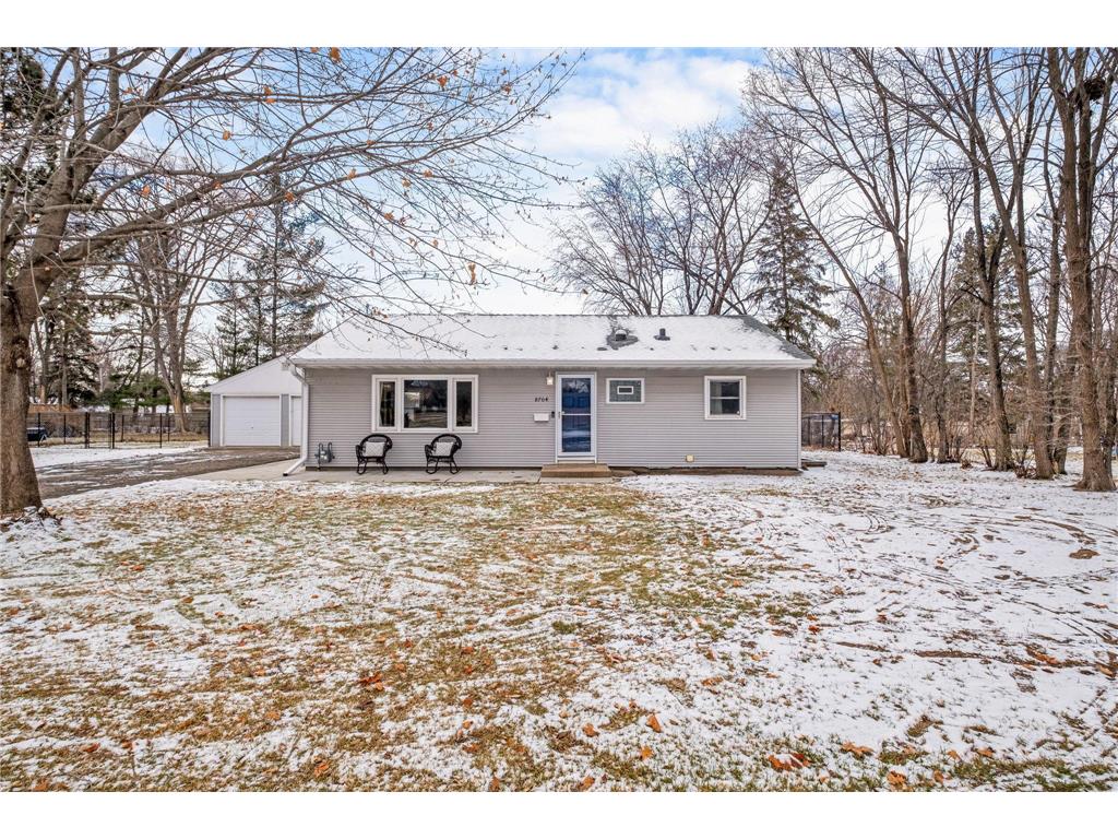 8704 14th Avenue S Bloomington MN 55425 6472579 image1