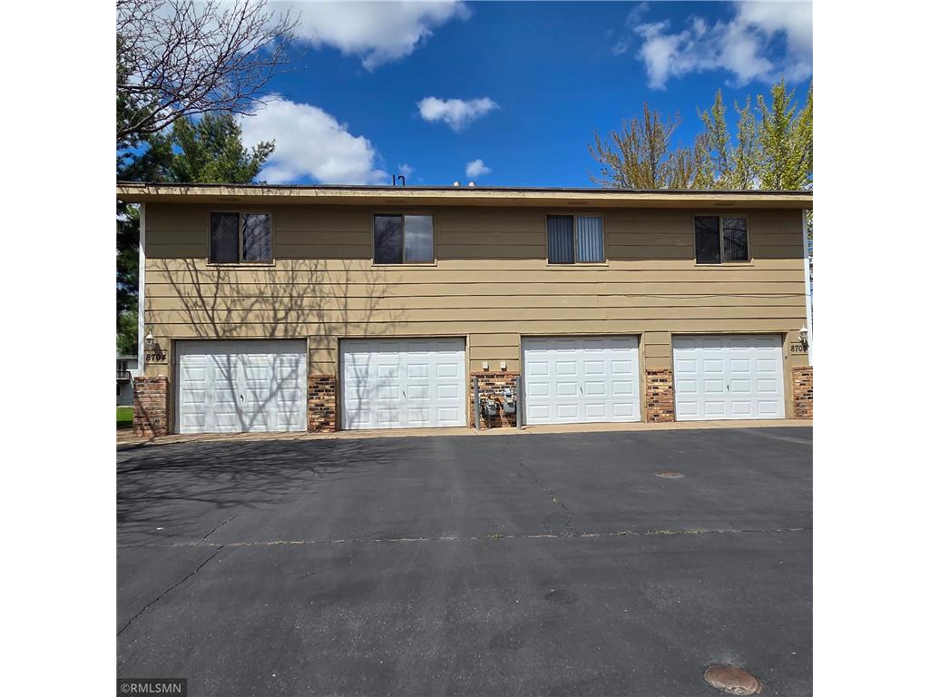 8704 Bass Creek Avenue N Brooklyn Park MN 55428 7066395 image1