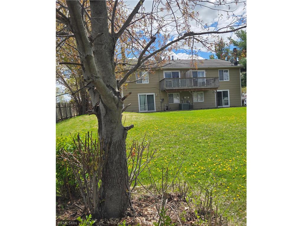 8704 Bass Creek Avenue N Brooklyn Park MN 55428 7066395 image2