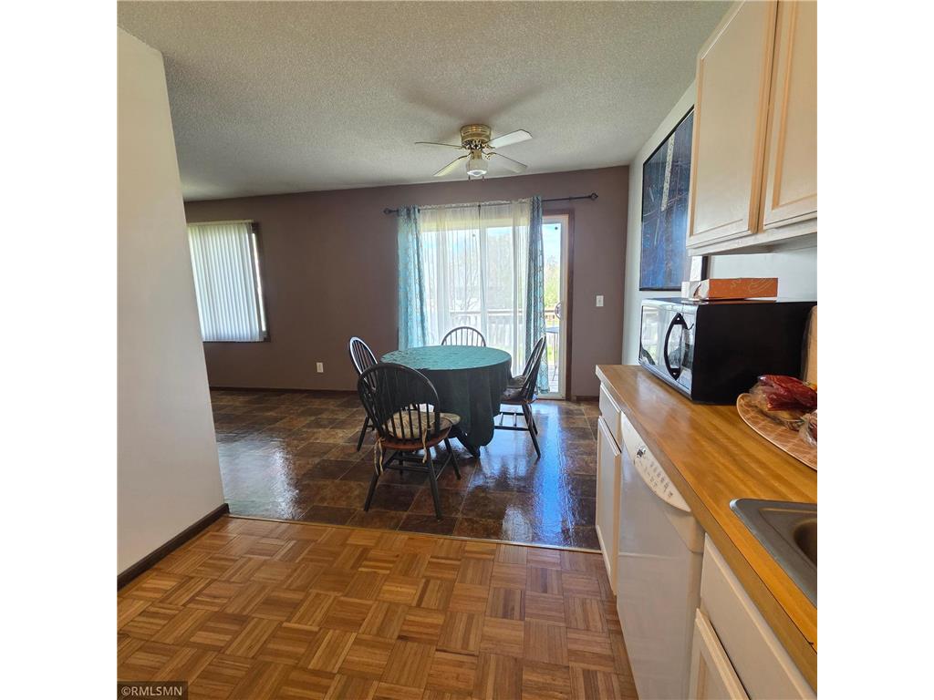 8704 Bass Creek Avenue N Brooklyn Park MN 55428 7066395 image3