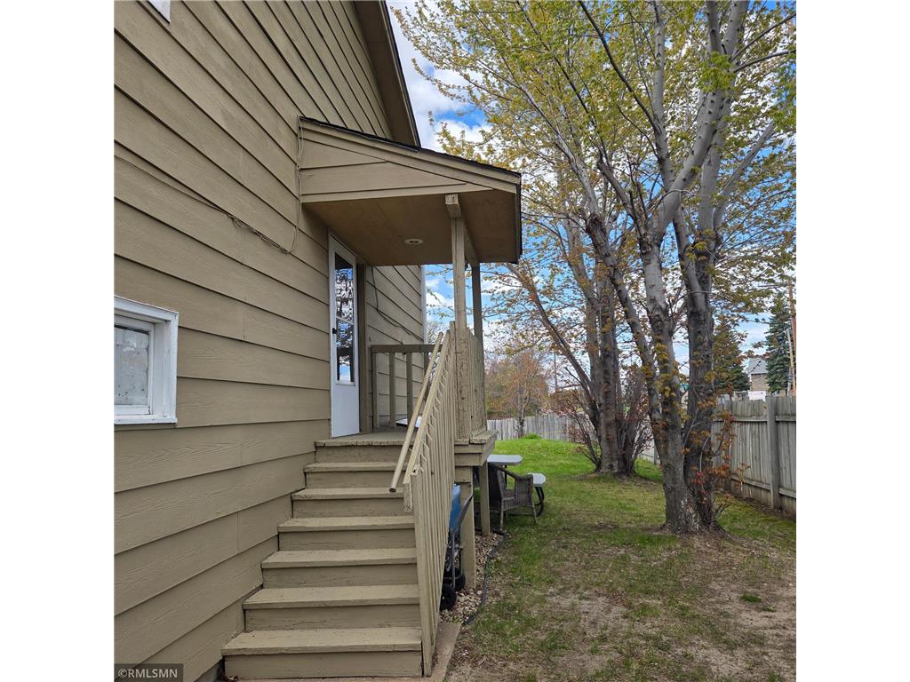 8704 Bass Creek Avenue N Brooklyn Park MN 55428 7066395 image7