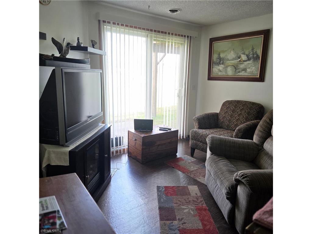 8704 Bass Creek Avenue N Brooklyn Park MN 55428 7066395 image8