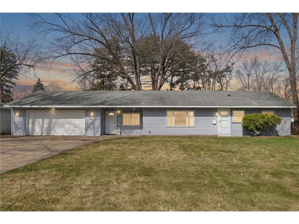 8704 Crest Road Bloomington MN 55425 7021302 image1