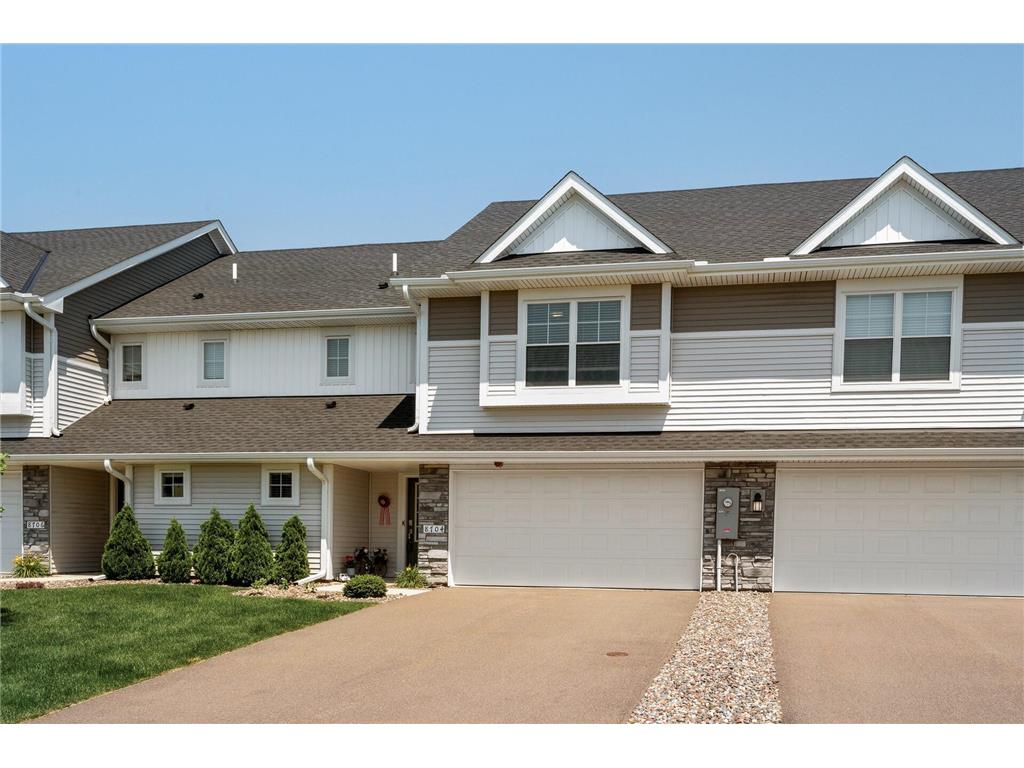 8704 Park Avenue Otsego MN 55330 6744709 image1