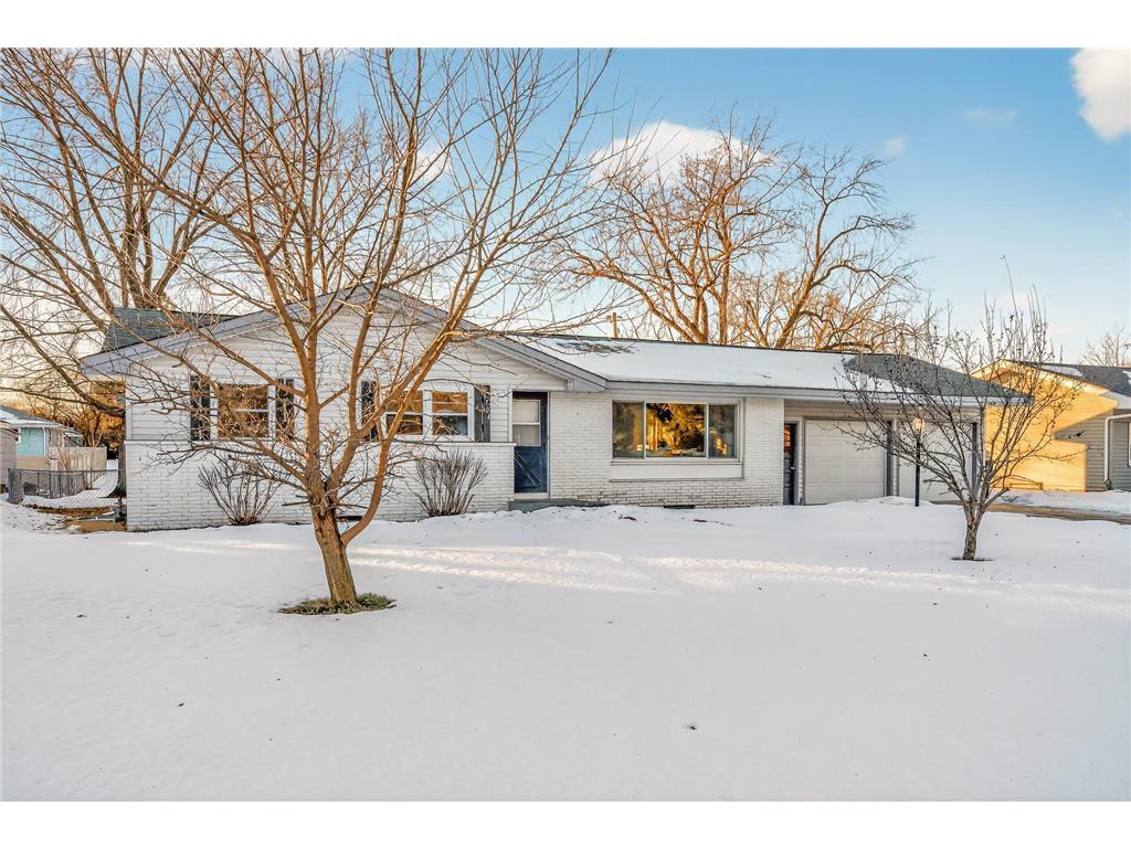 8704 Polk Street NE Blaine MN 55434 7009012 image1
