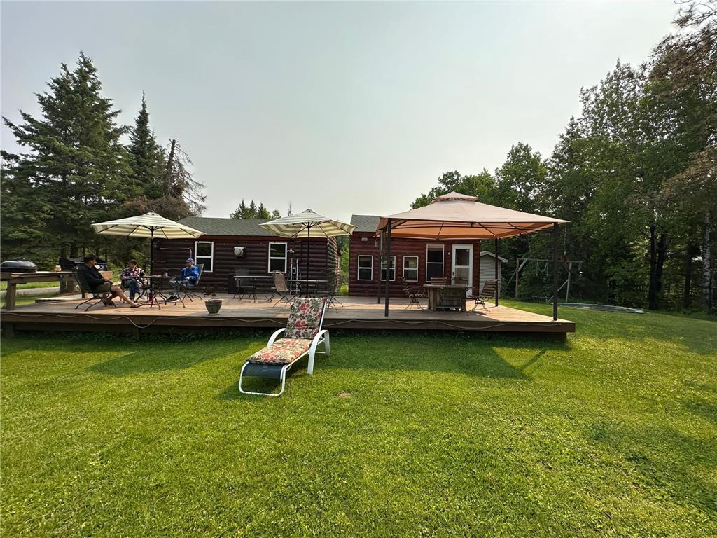 8704 Tobique Road NE Remer MN 56672 6735455 image1