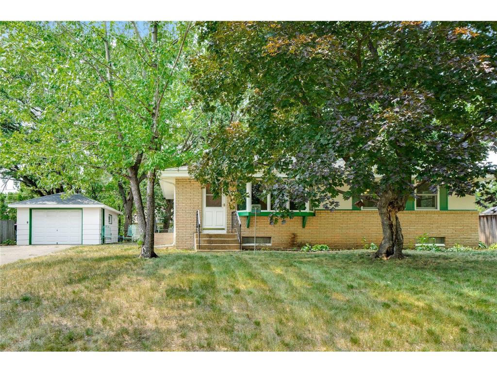 8704 Tyler Street NE Blaine MN 55434 6403472 image1