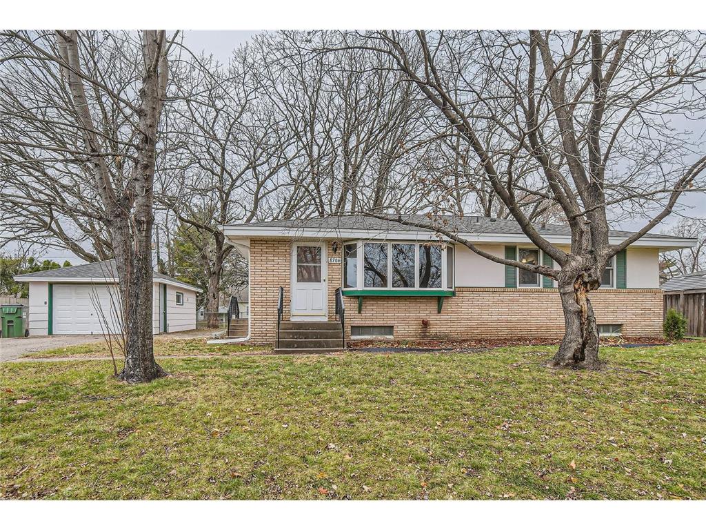 8704 Tyler Street NE Blaine MN 55434 6636052 image1