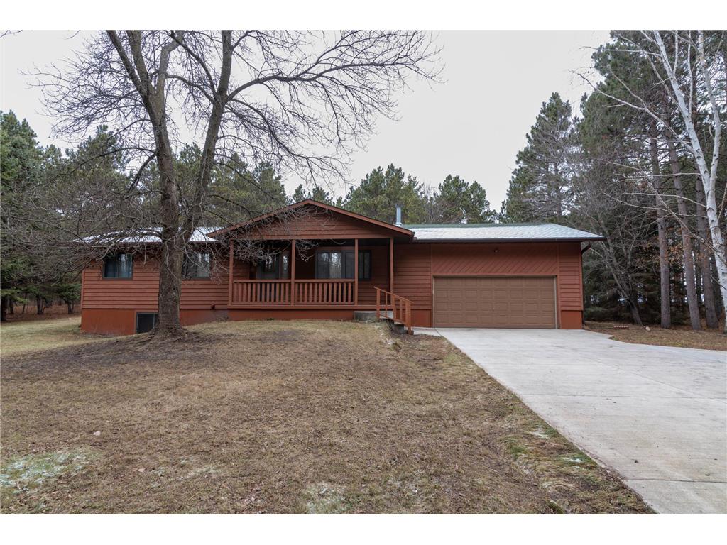 8705 15th Avenue NW Rice MN 56367 6635414 image1