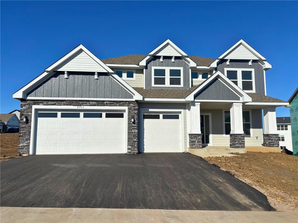 8705 183rd Street W Lakeville MN 55044 6813273 image1