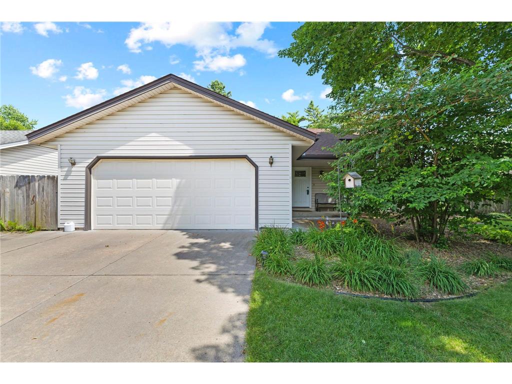 8705 Austin Street NE Blaine MN 55014 6760074 image1