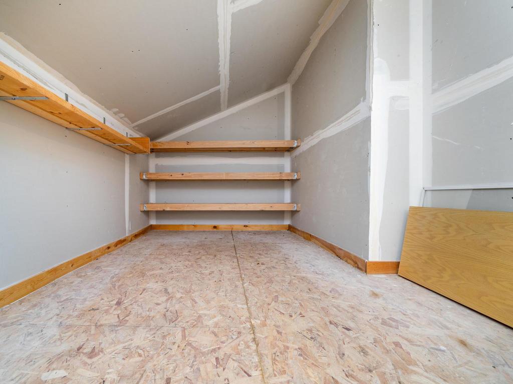 Inver Grove Heights Storage Units Dandk Organizer