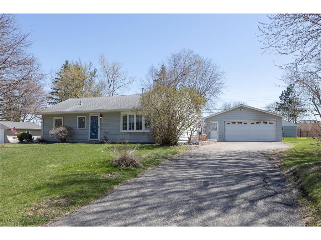 8705 Crest Road Bloomington MN 55425 6356367 image1